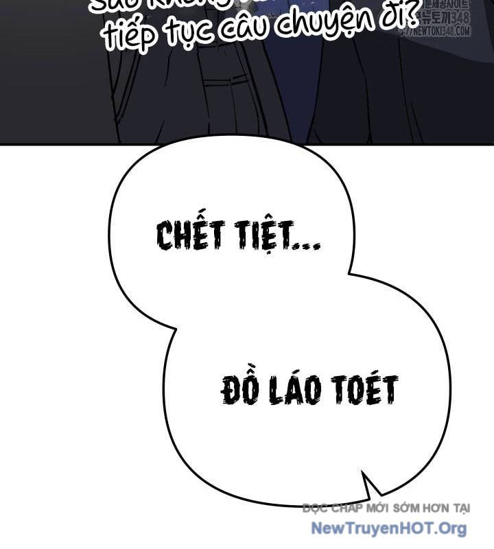 Trang 92