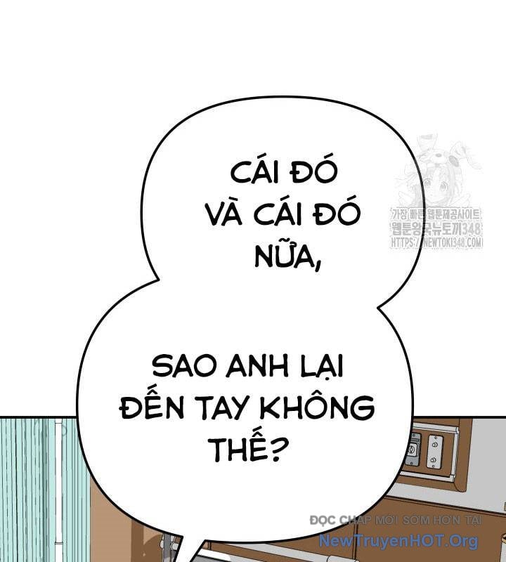 Trang 93