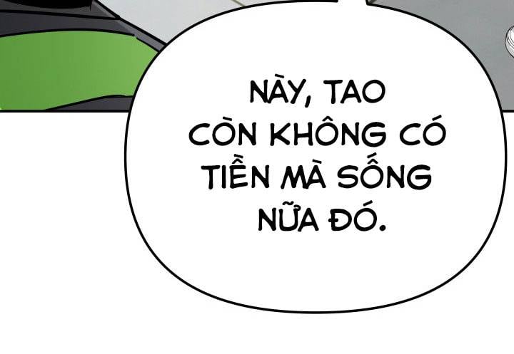Trang 95