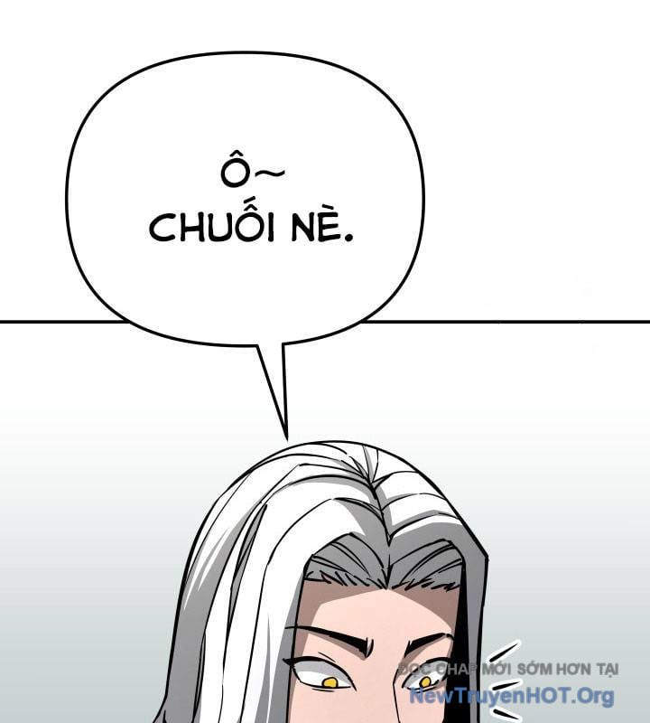 Trang 96