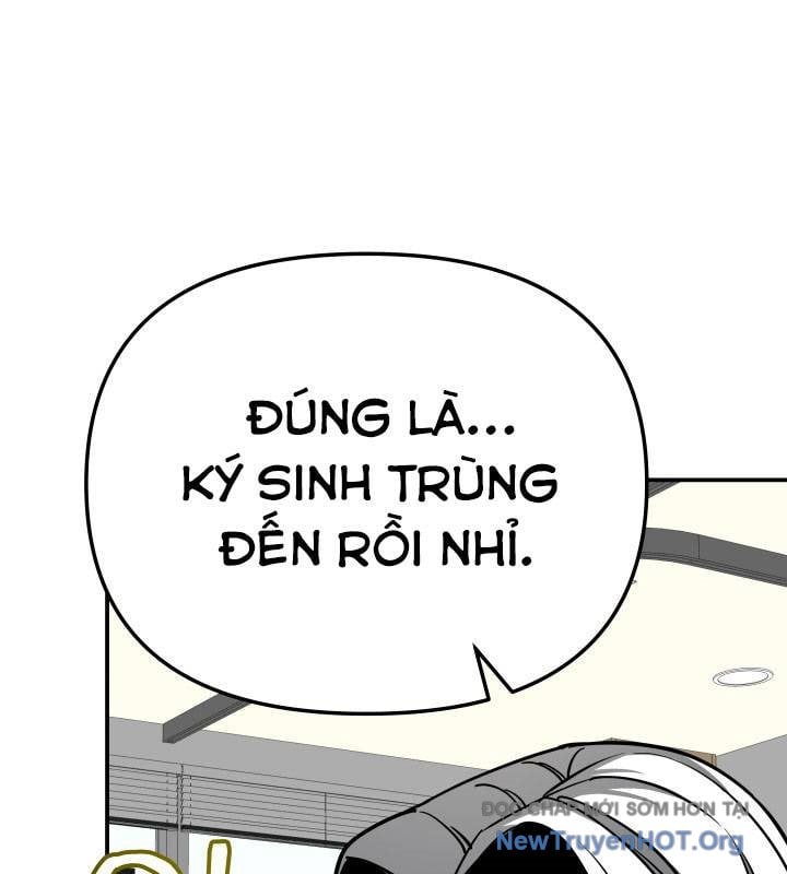Trang 98