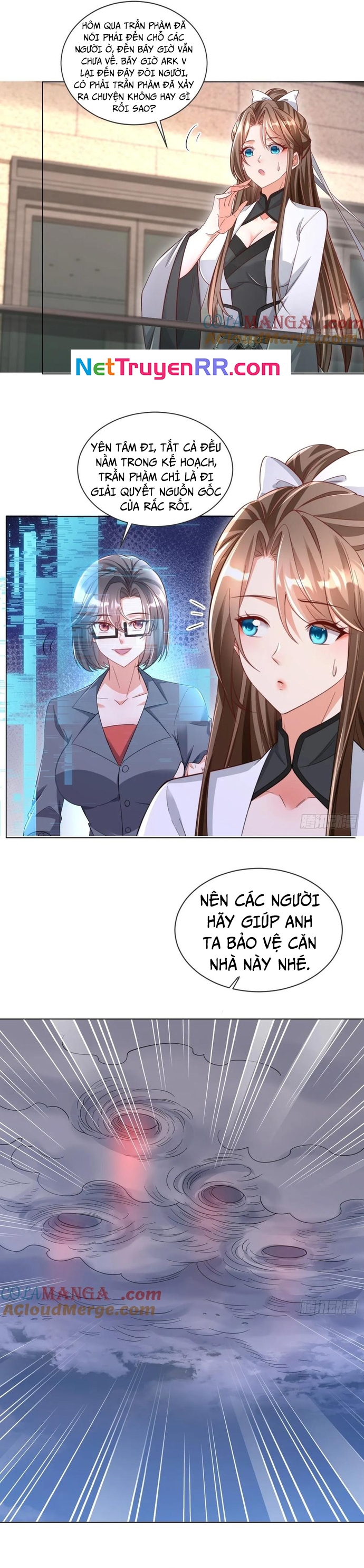 Trang 1