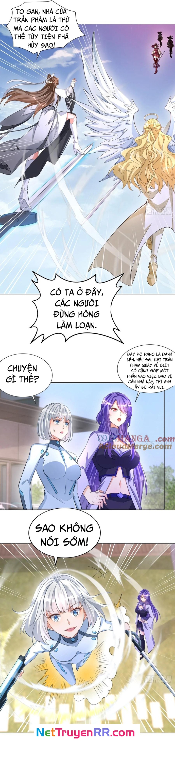 Trang 4