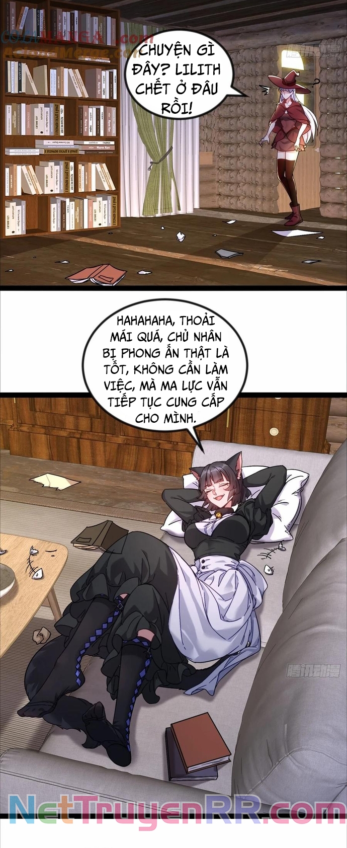 Trang 6