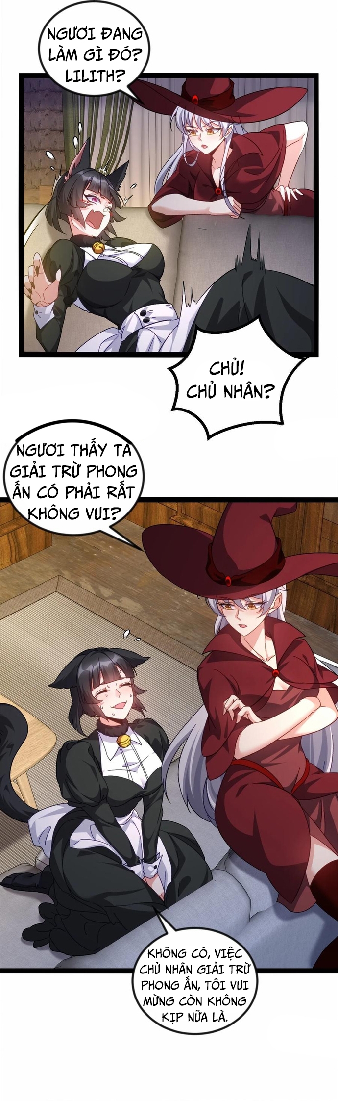 Trang 7
