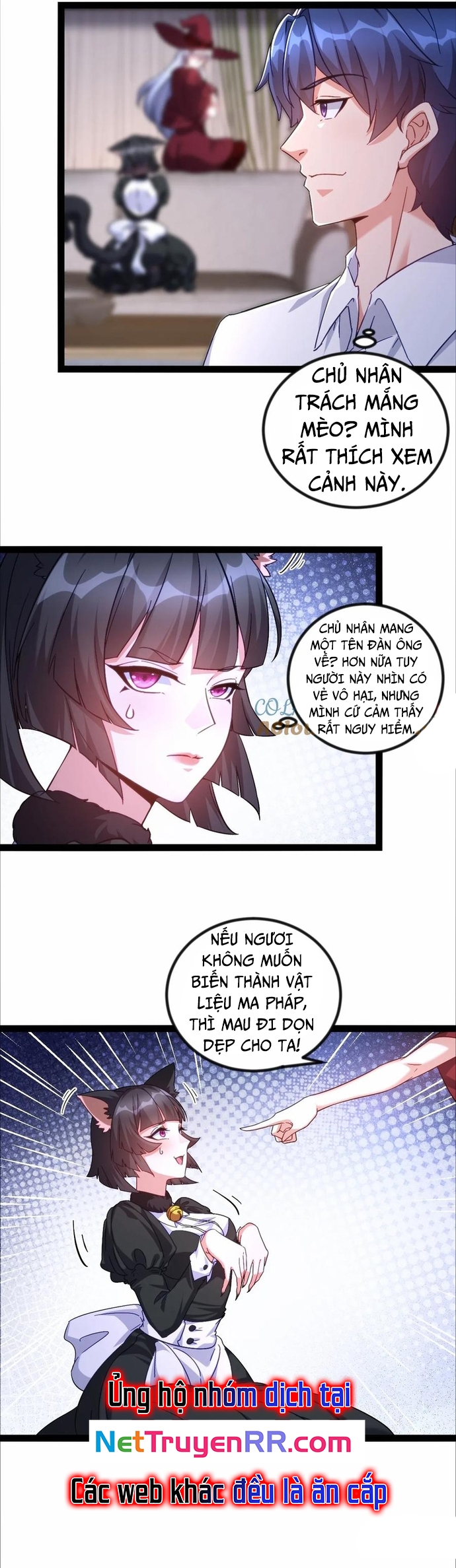 Trang 8