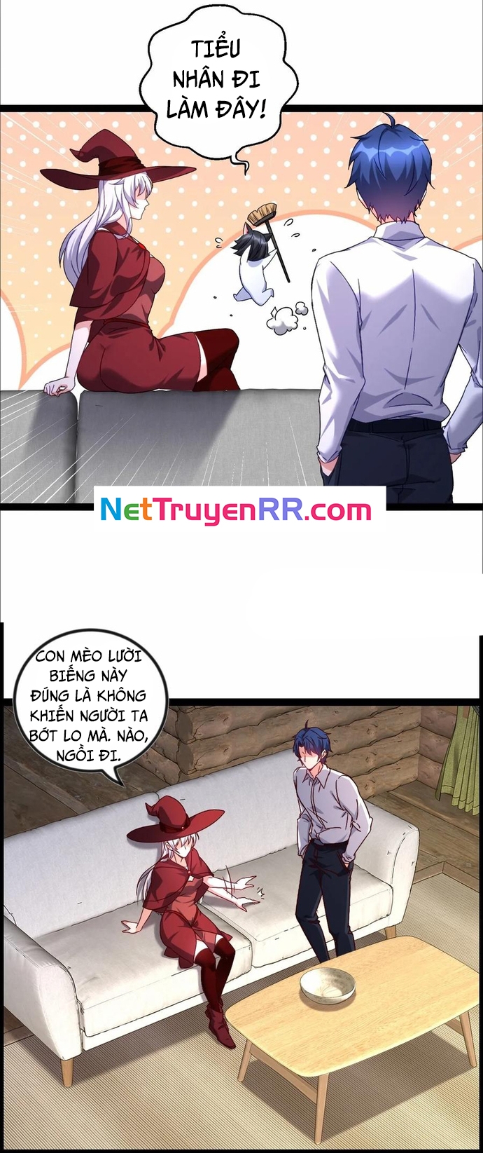Trang 9