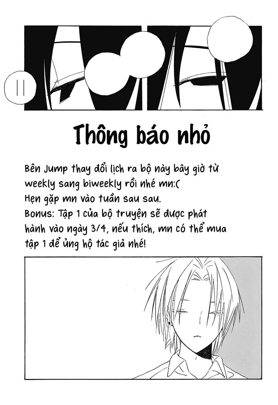 Chương 10 - Trang 26