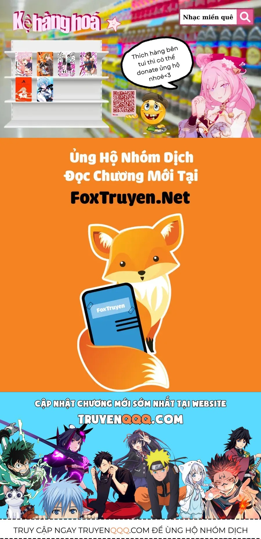 Chương 10 - Trang 28
