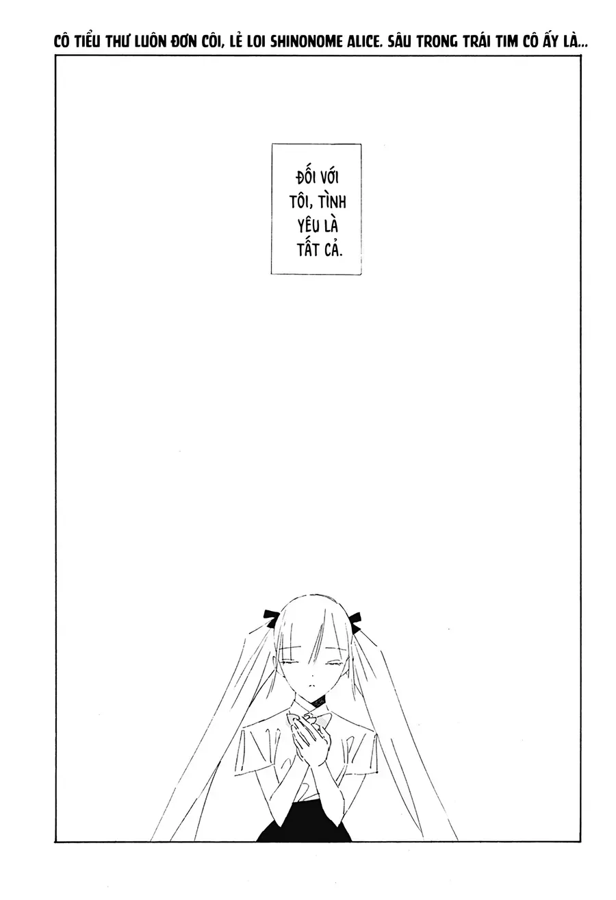 Chương 11 - Trang 1