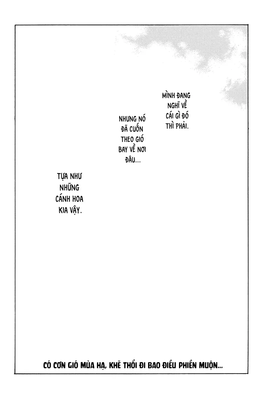 Chương 11 - Trang 24