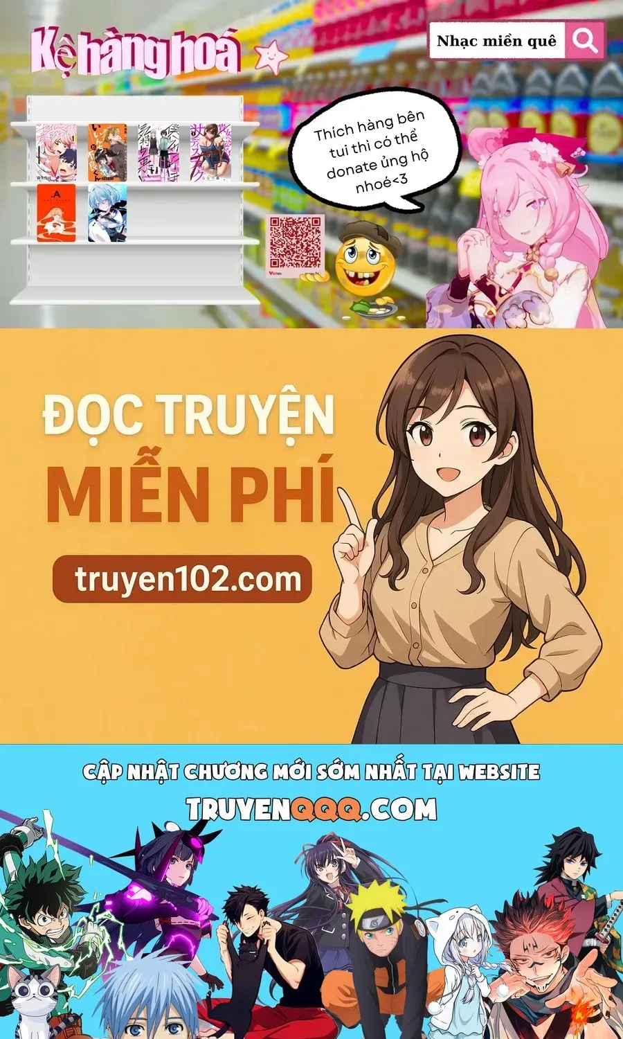 Chương 11 - Trang 27