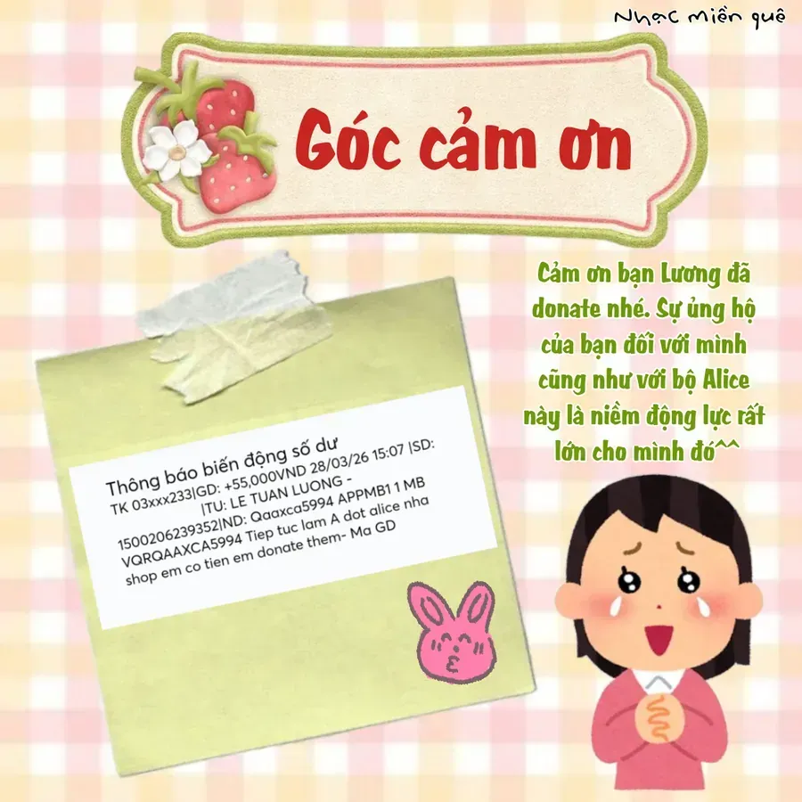 Chương 12 - Trang 29