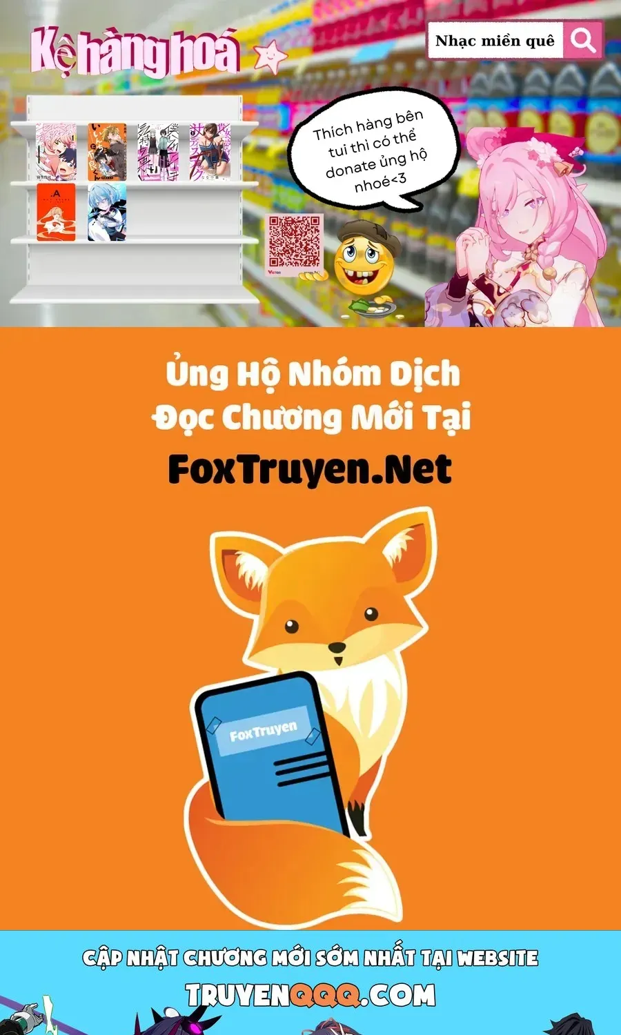 Chương 12 - Trang 31