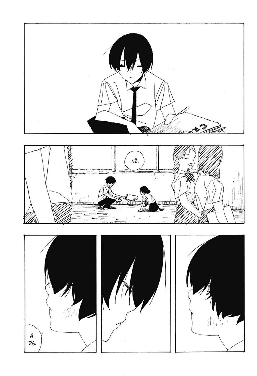 Chương 12 - Trang 6