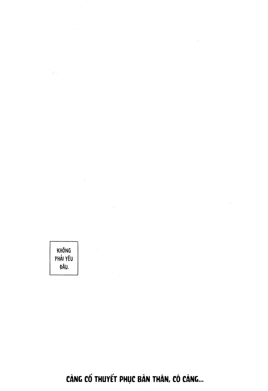 .A: Dot Alice - Chap 13 - Trang 21