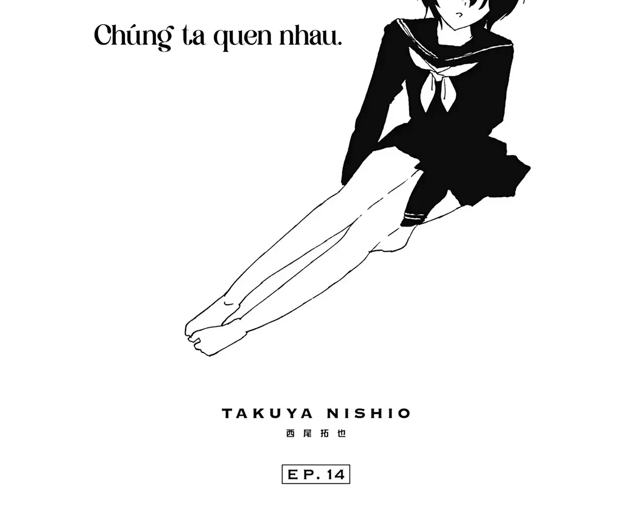 Chương 14 - Trang 2