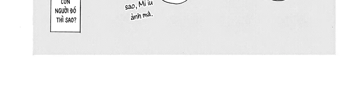 Chương 14 - Trang 12