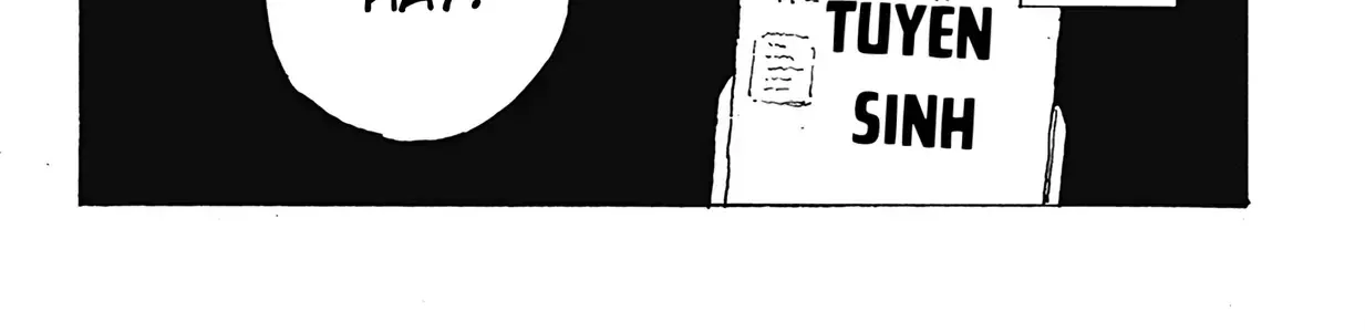 Chương 14 - Trang 14