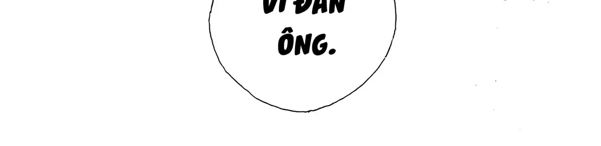 Chương 14 - Trang 32