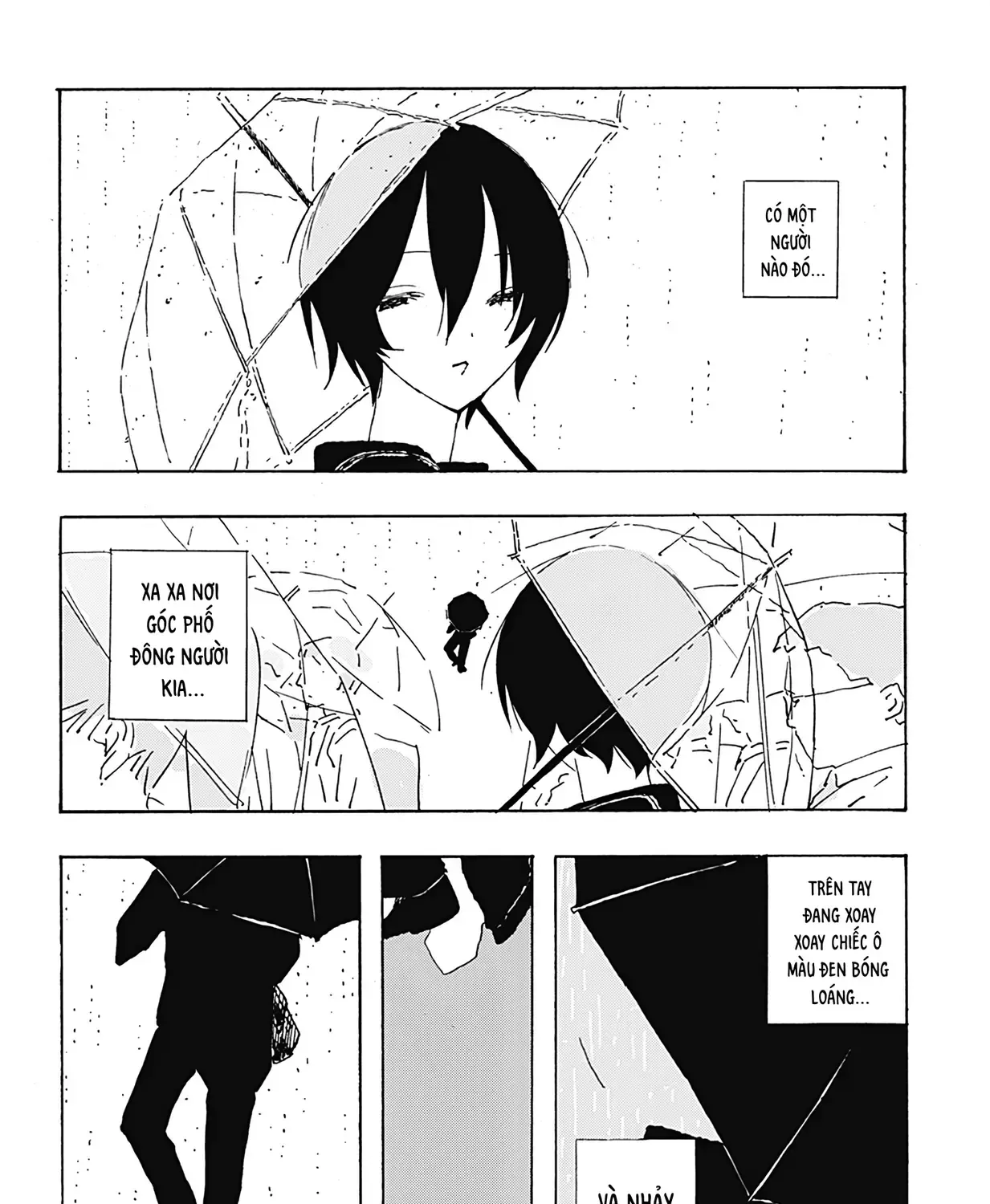 Chương 14 - Trang 5