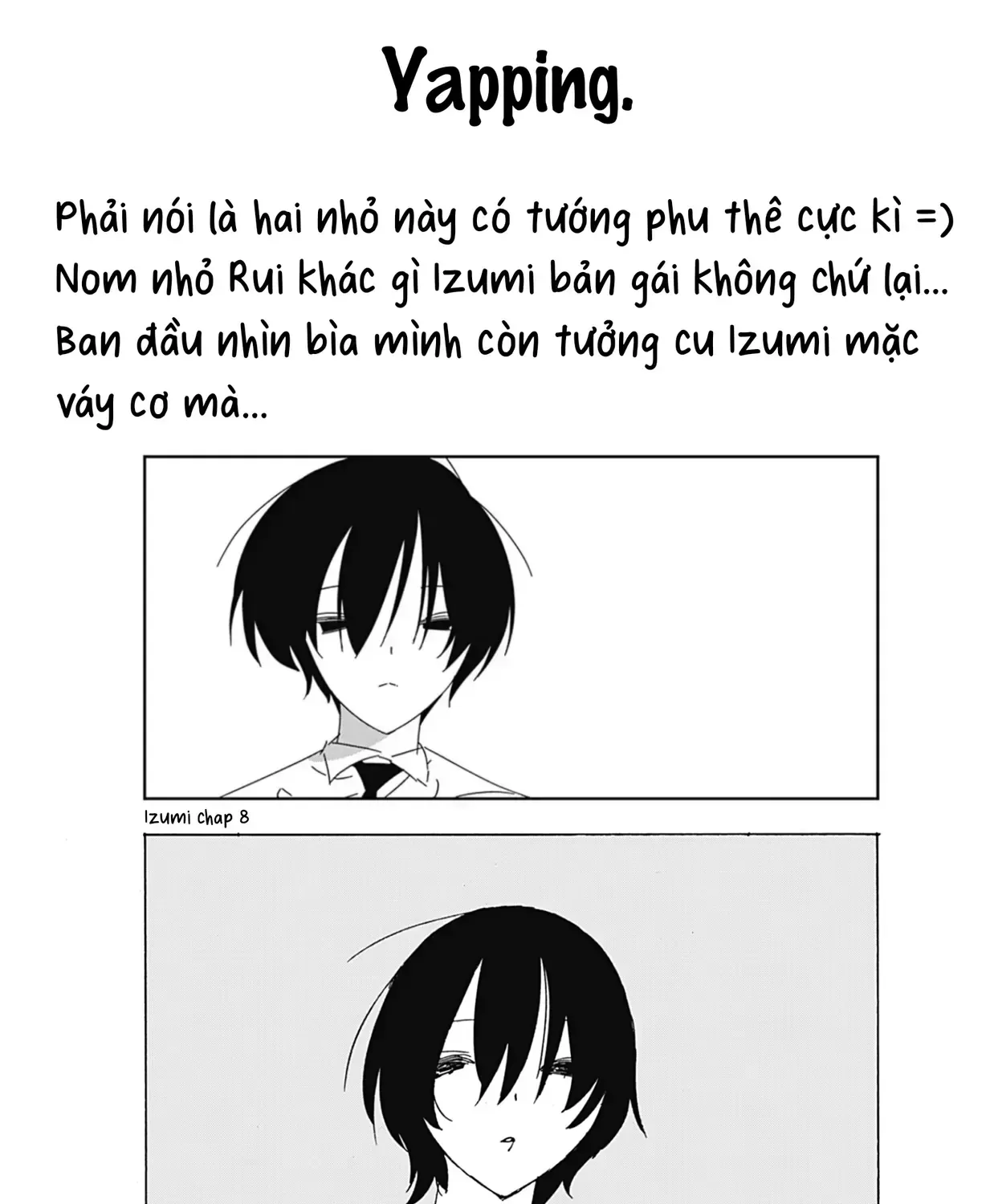 Chương 14 - Trang 45