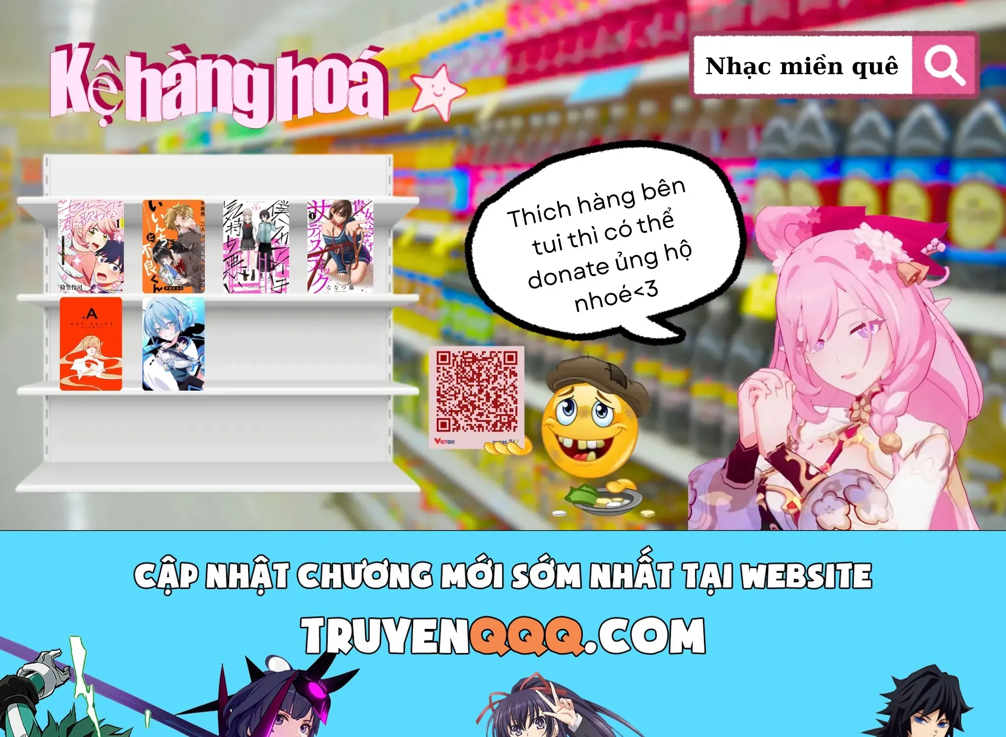 Chương 14 - Trang 49