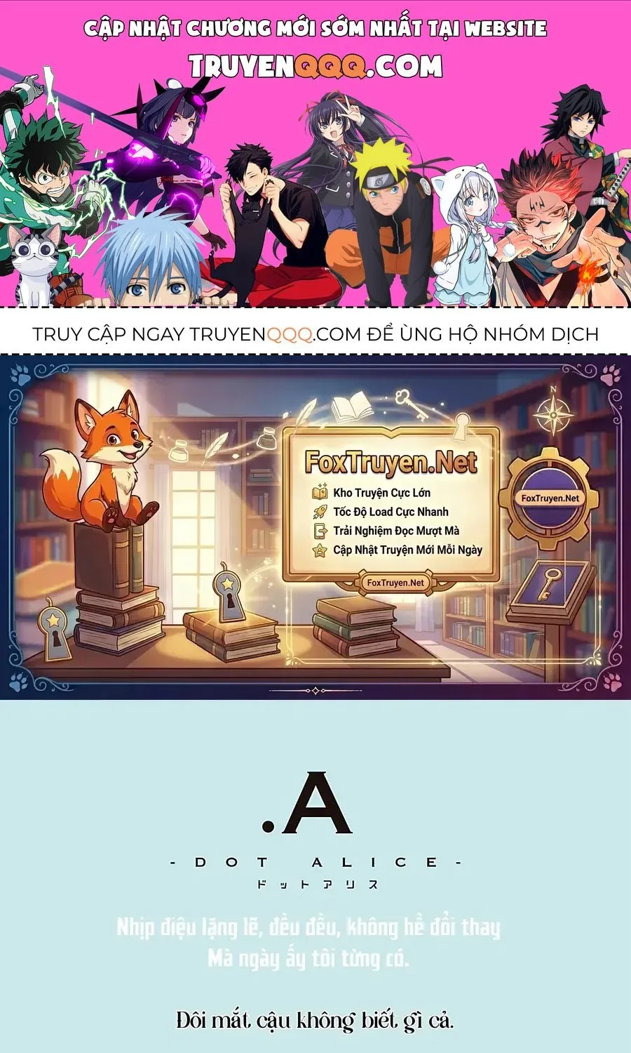 Chương 15 - Trang 1