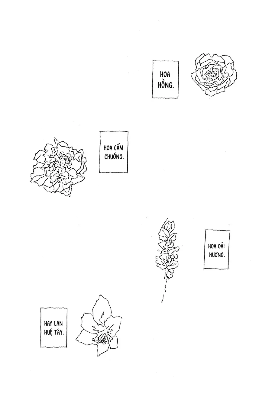 Chương 15 - Trang 13