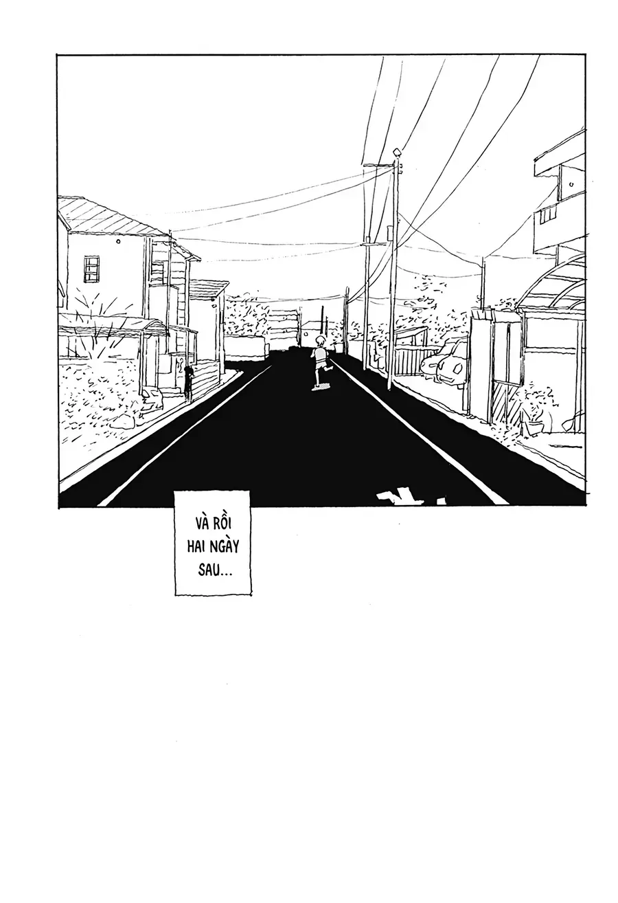 Chương 15 - Trang 17