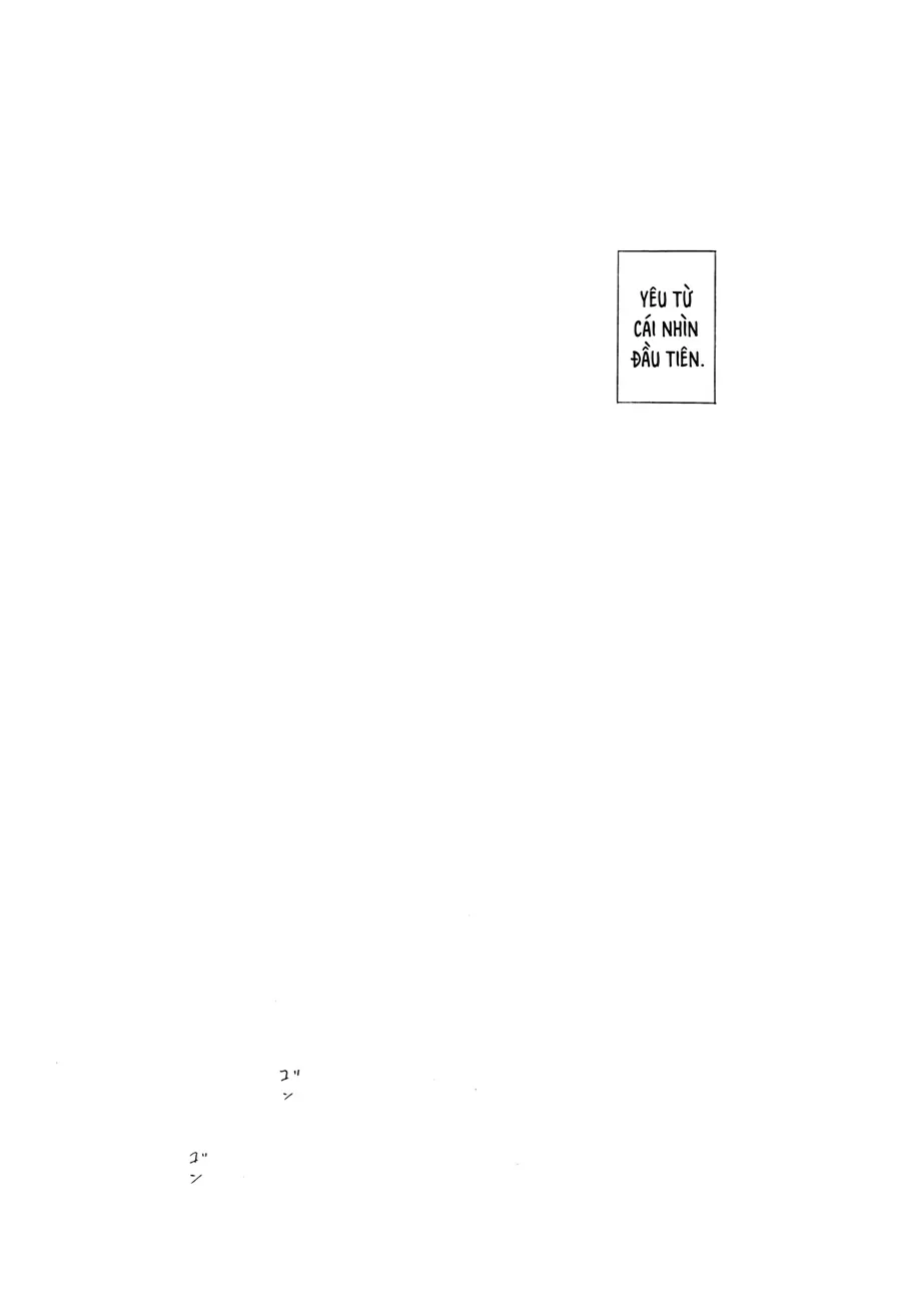 Chương 15 - Trang 3
