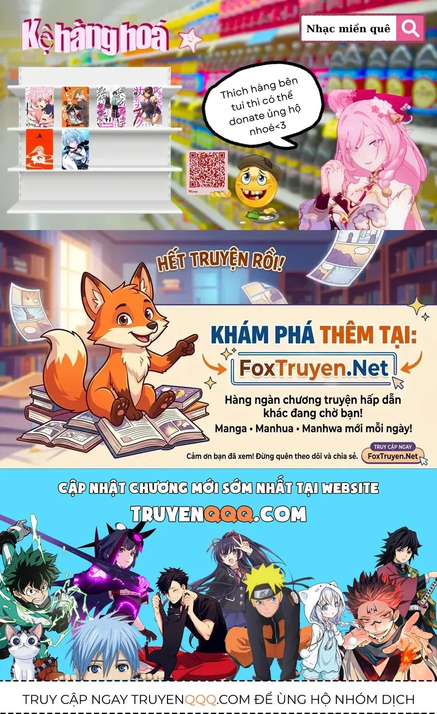 Chương 15 - Trang 28