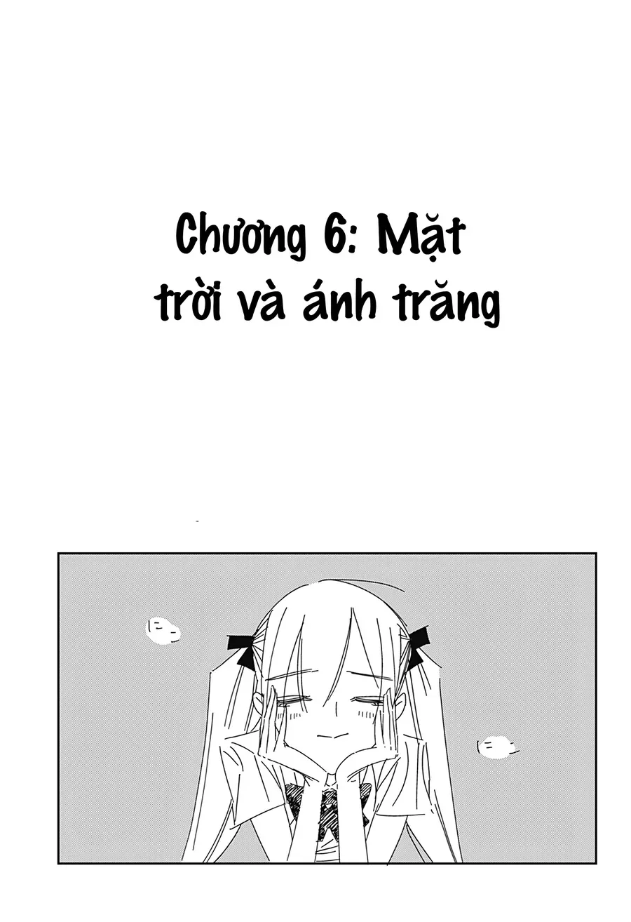 Chương 6 - Trang 4