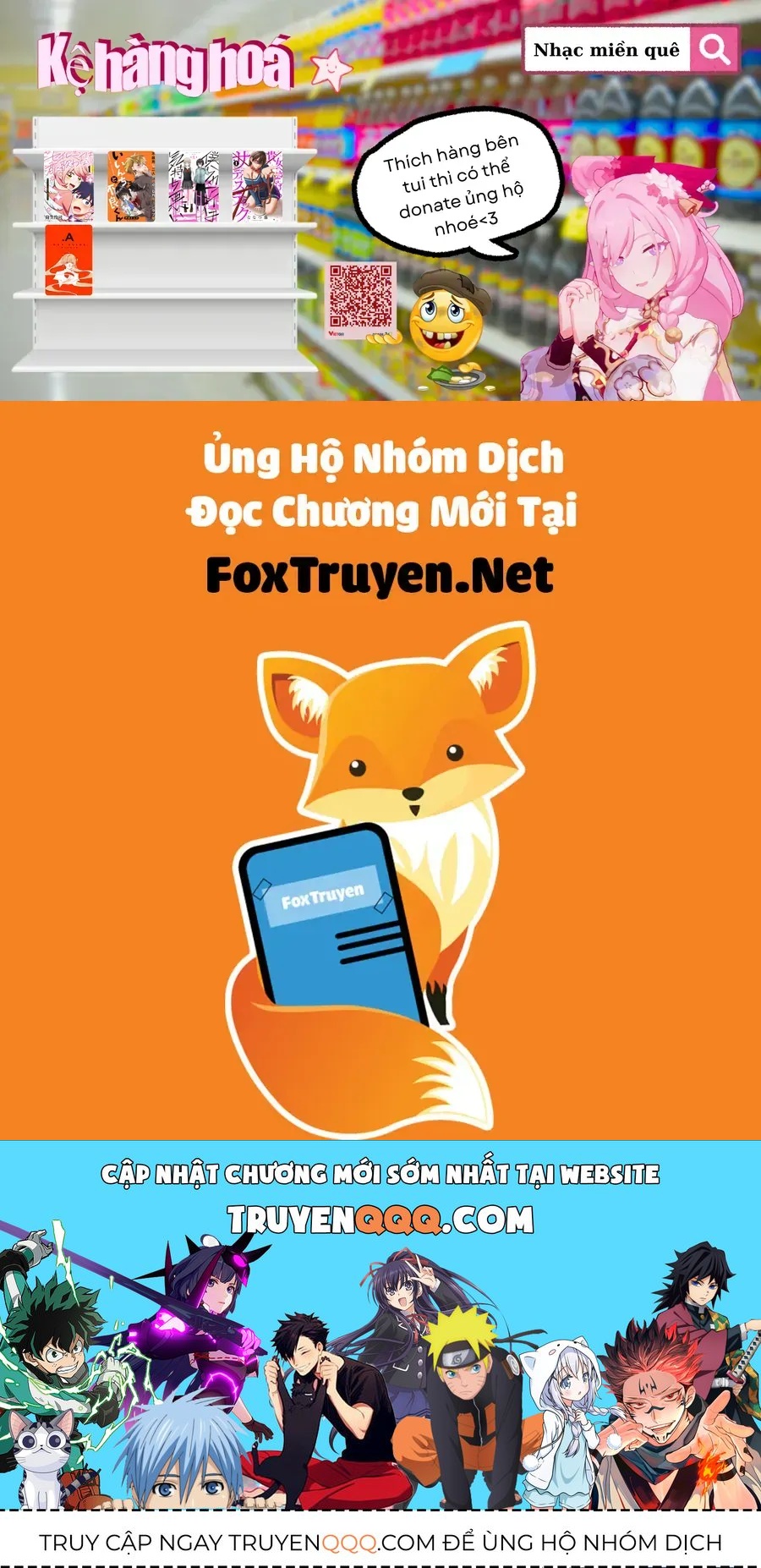 Chương 6 - Trang 37