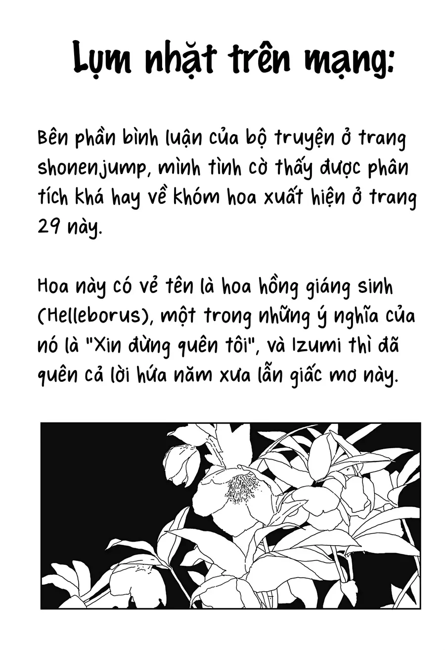 Chương 7 - Trang 35