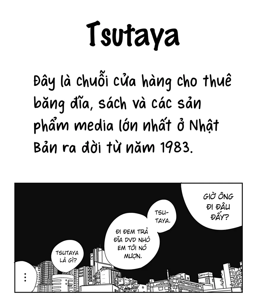 Chương 7 - Trang 36