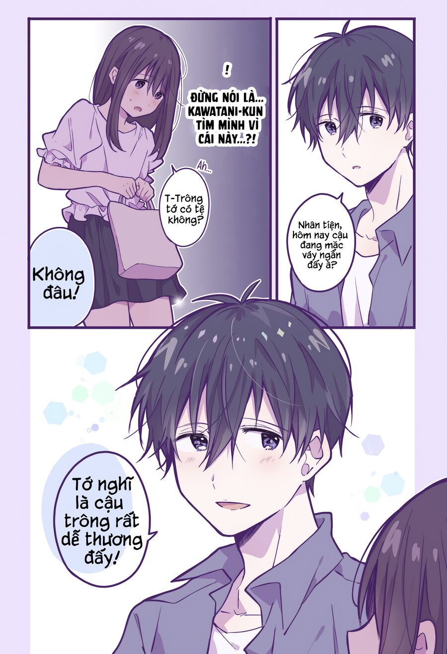 Trang 9