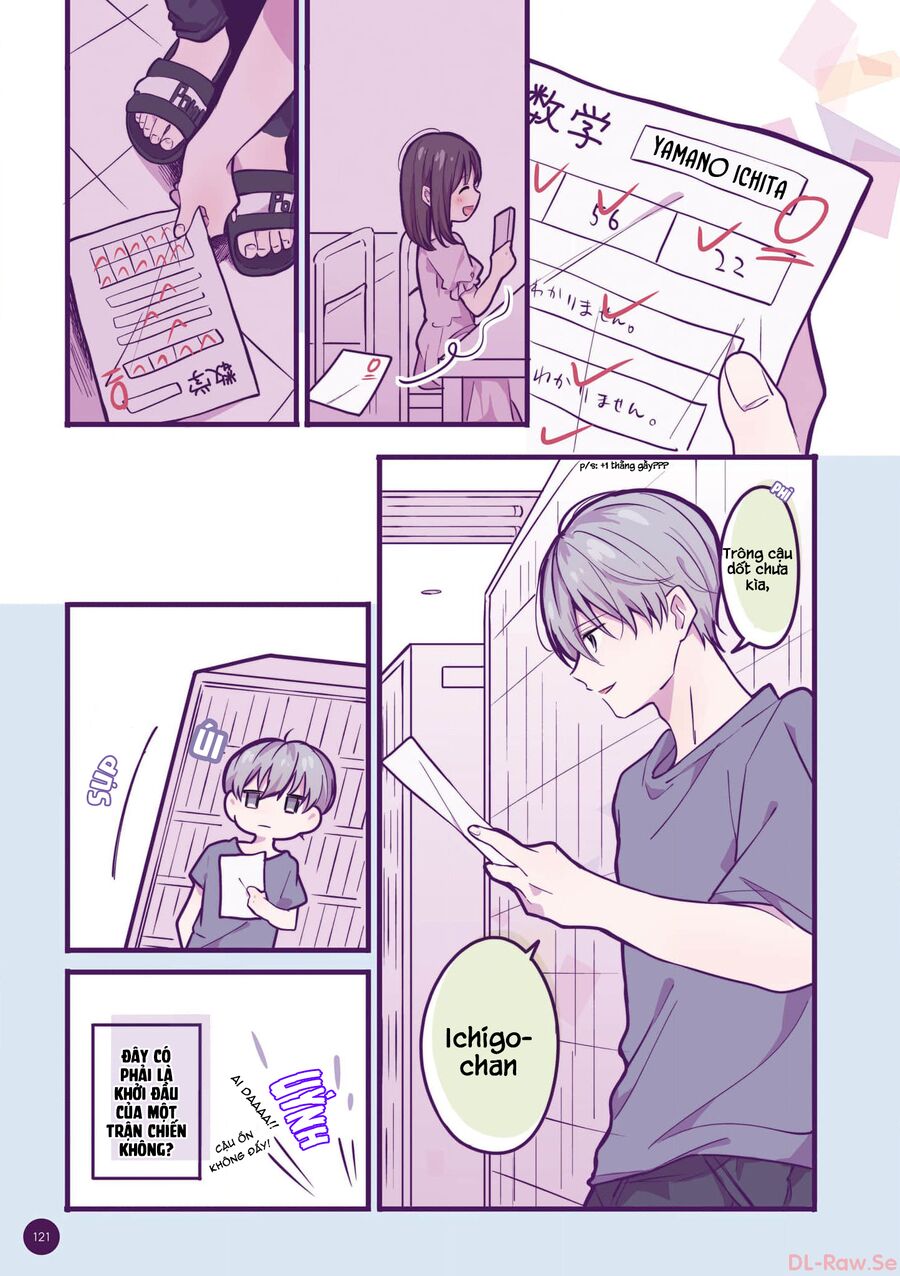 Trang 8