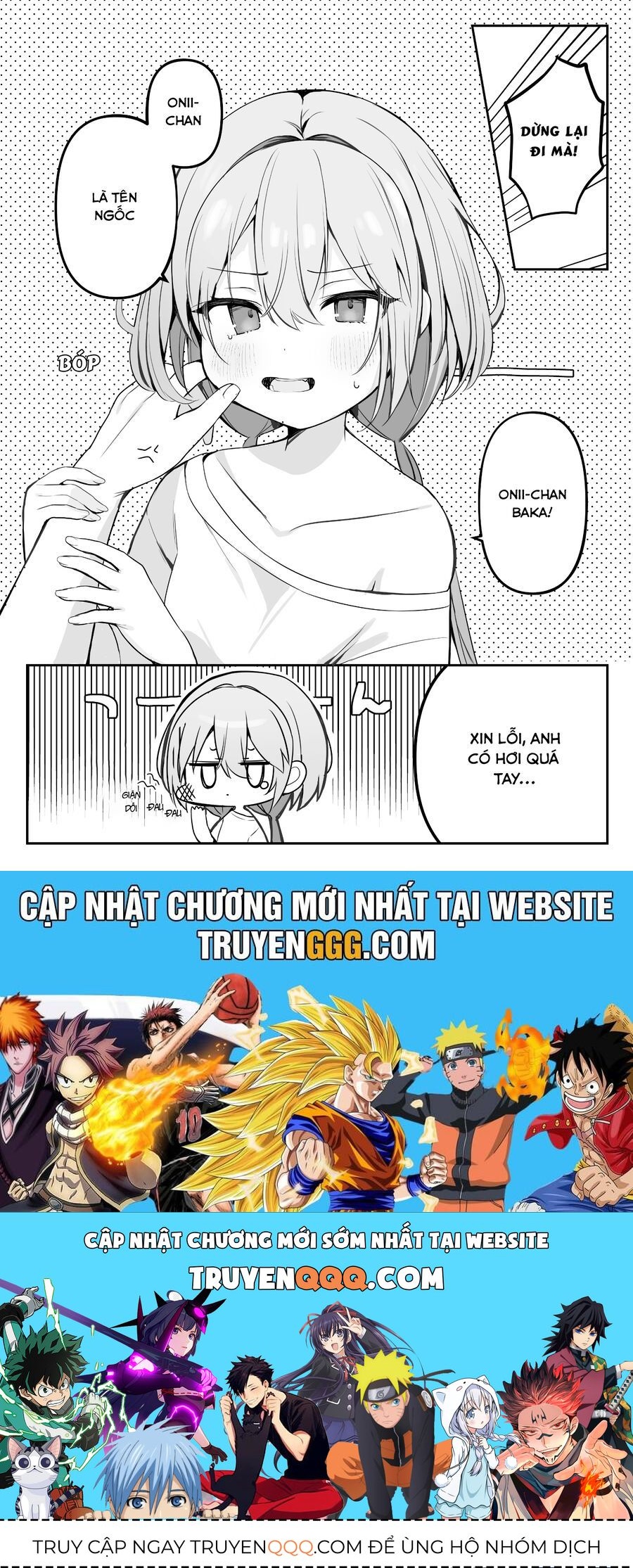 Chương 1 - Trang 5