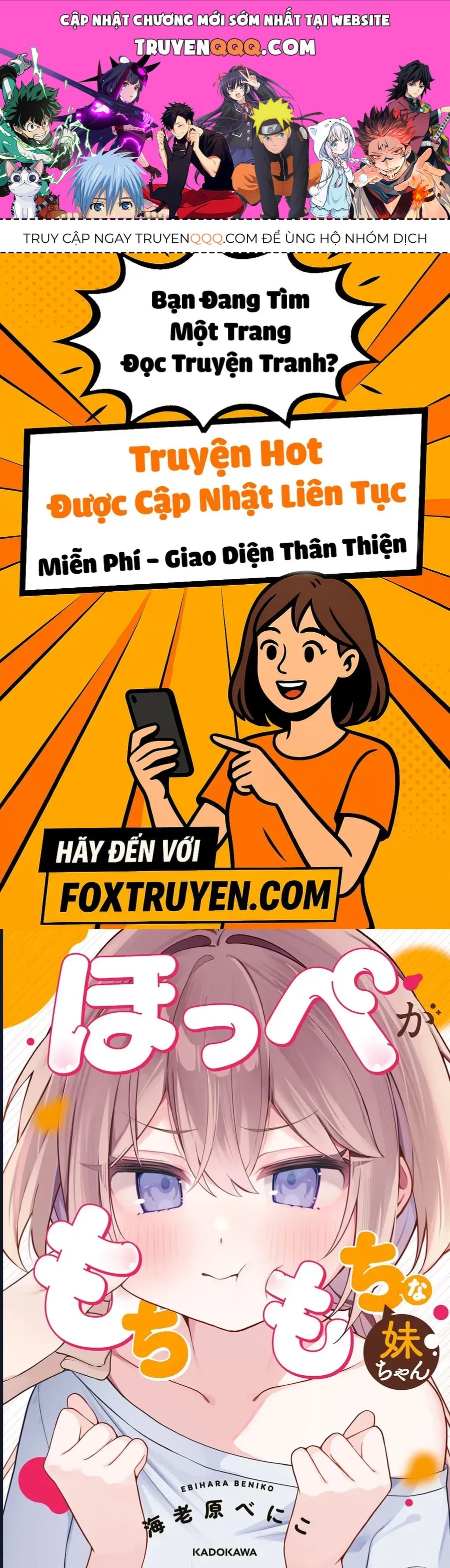 Chương 10 - Trang 1
