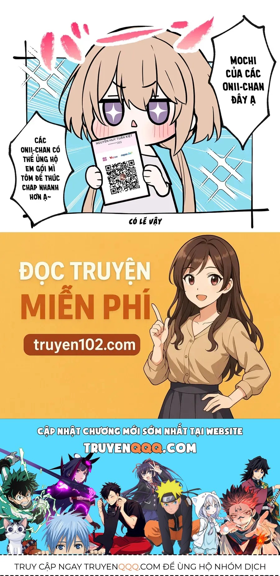 Chương 10 - Trang 10