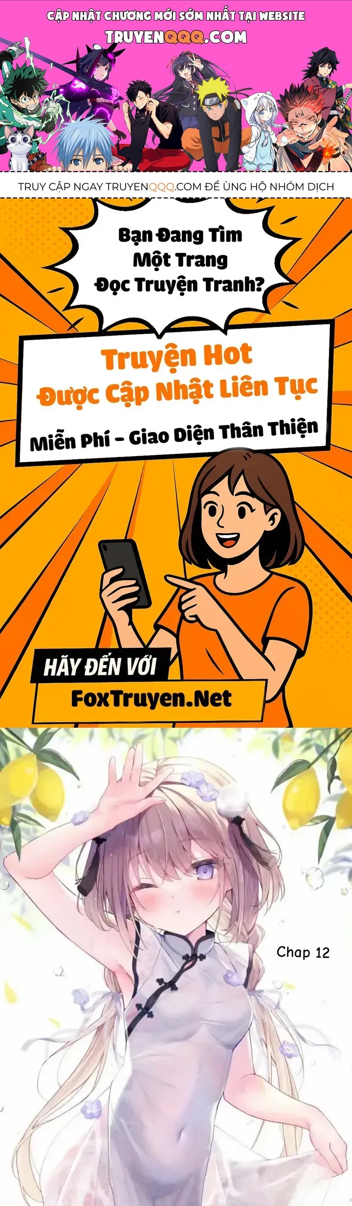Chương 12 - Trang 1