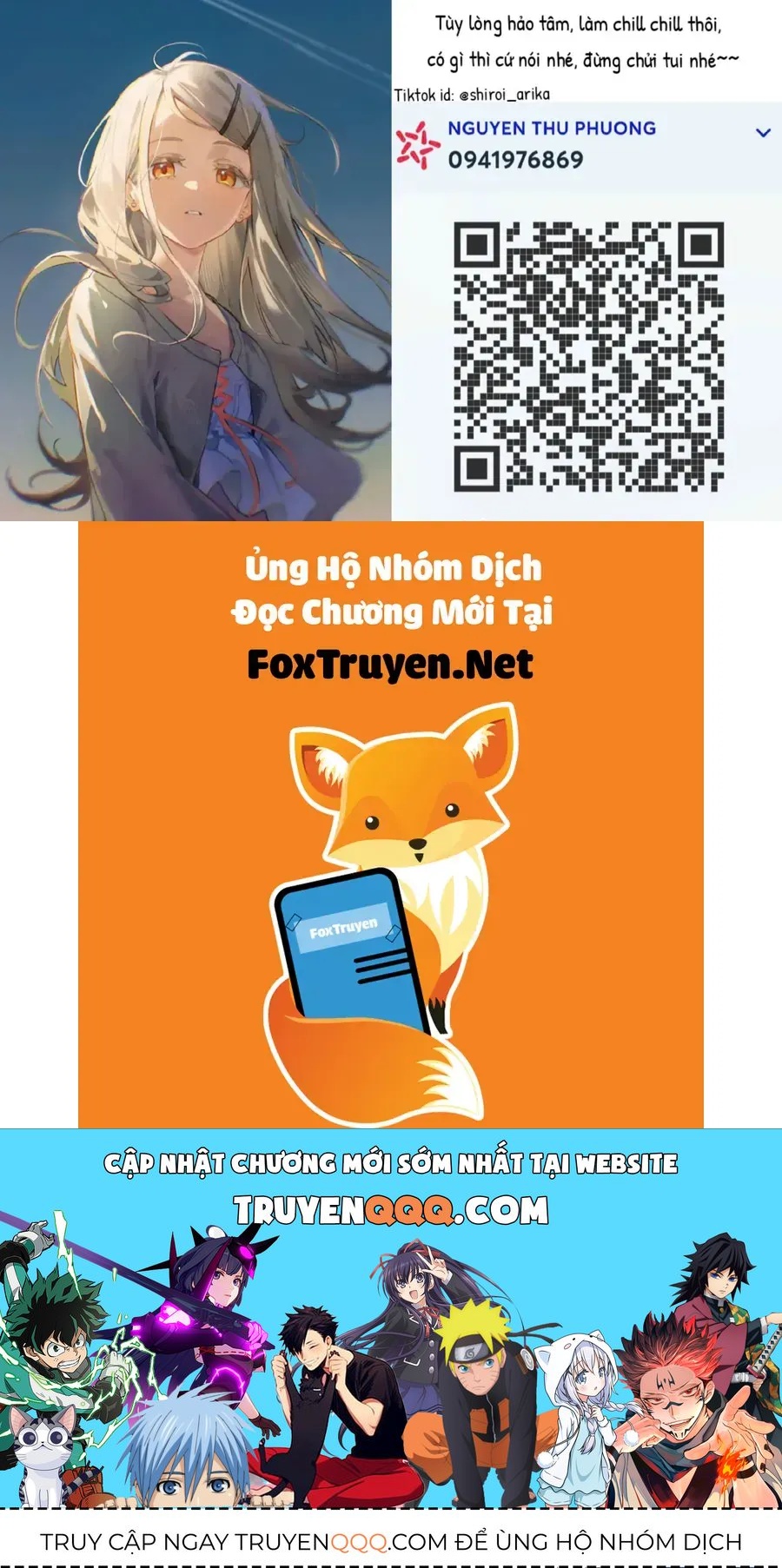 Chương 12 - Trang 9