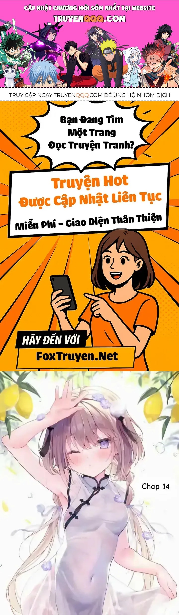 Chương 14 - Trang 1