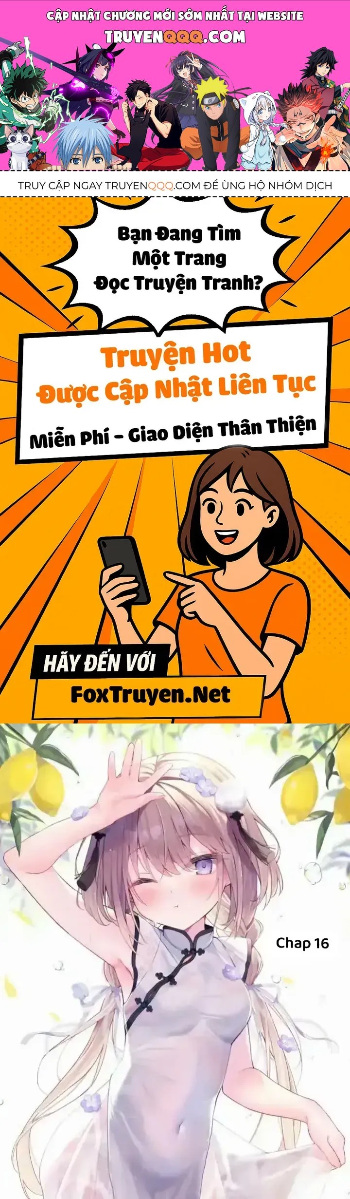 Chương 16 - Trang 1