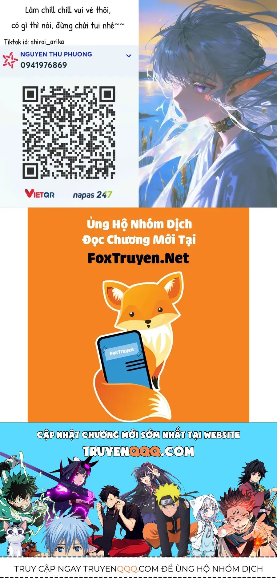 Chương 16 - Trang 11