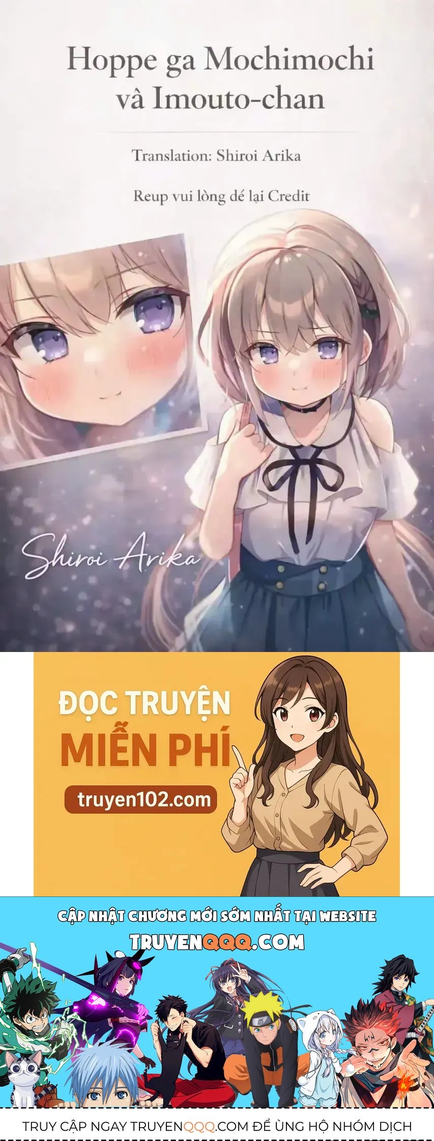 Chương 19 - Trang 10
