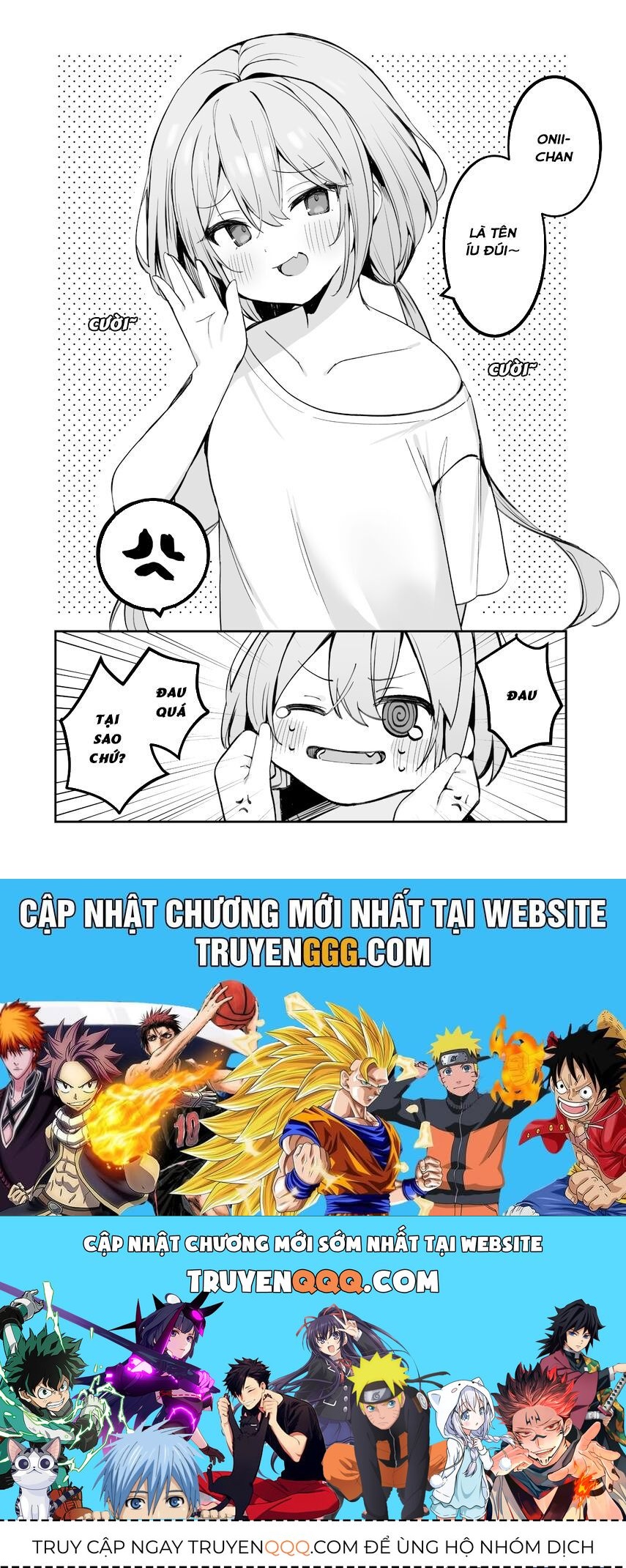 Chương 2 - Trang 5