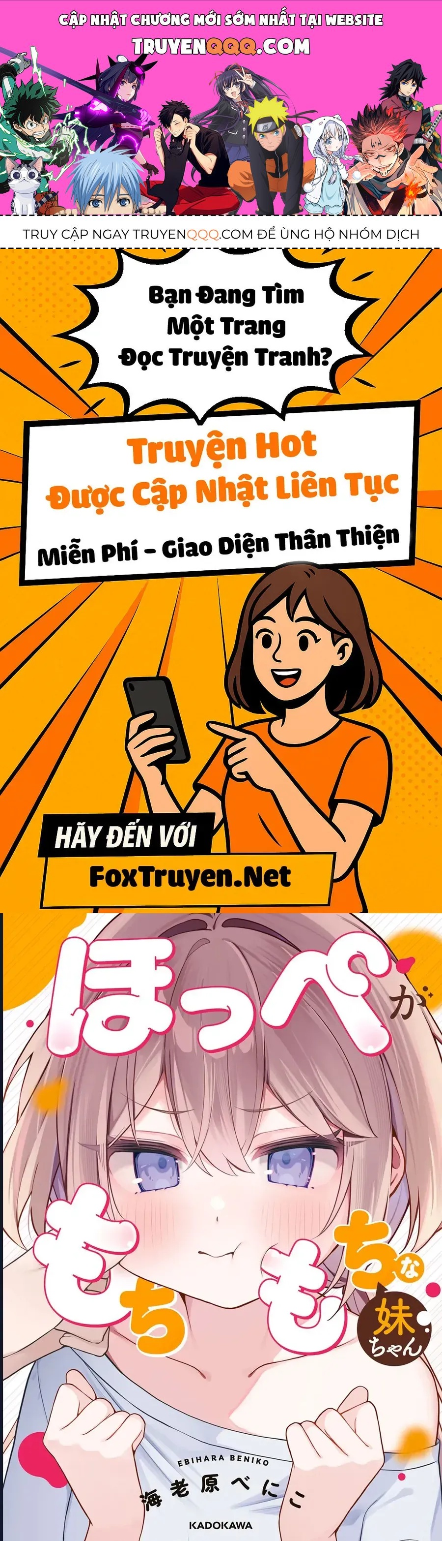 Chương 21 - Trang 1