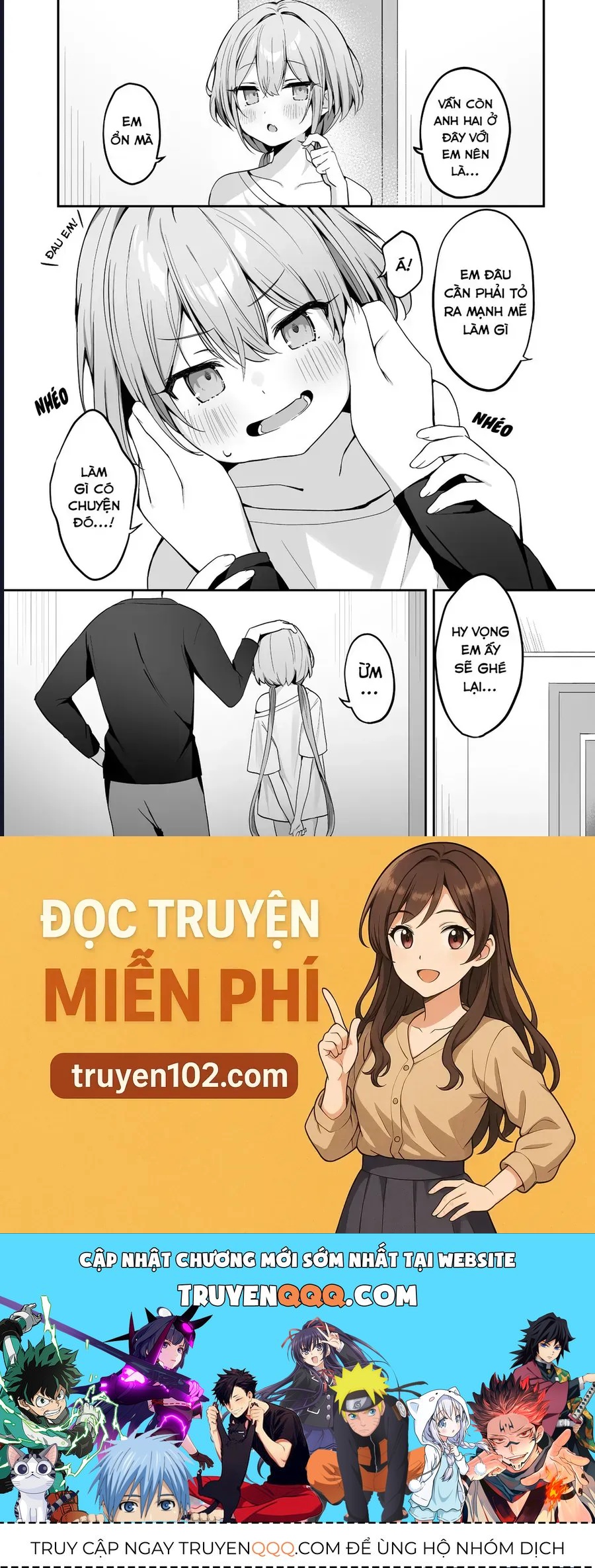 Chương 21 - Trang 7